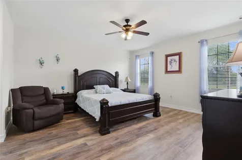 326 Star Shell Drive Apollo Beach FL 33572
