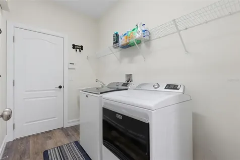 326 Star Shell Drive Apollo Beach FL 33572