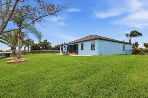 326 Star Shell Drive Apollo Beach FL 33572