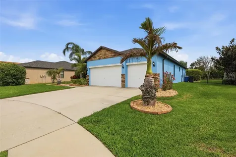 326 Star Shell Drive Apollo Beach FL 33572