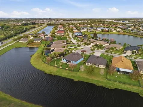 326 Star Shell Drive Apollo Beach FL 33572