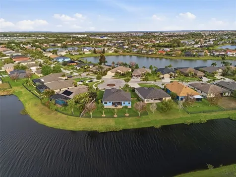 326 Star Shell Drive Apollo Beach FL 33572
