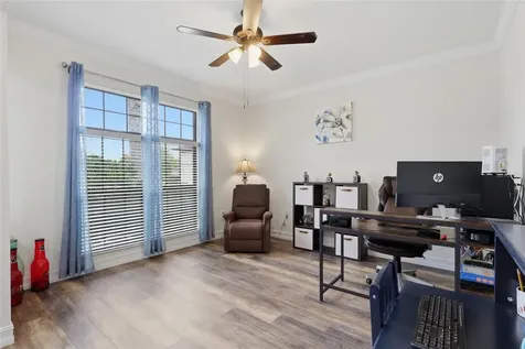 326 Star Shell Drive Apollo Beach FL 33572