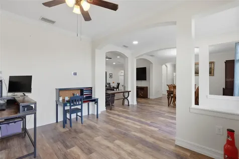 326 Star Shell Drive Apollo Beach FL 33572