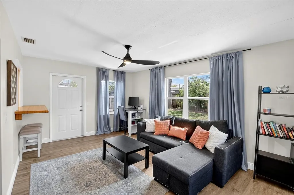 2063 Pine Ridge Drive Clearwater FL 33763