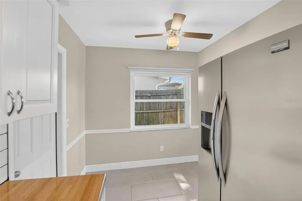 2063 Pine Ridge Drive Clearwater FL 33763