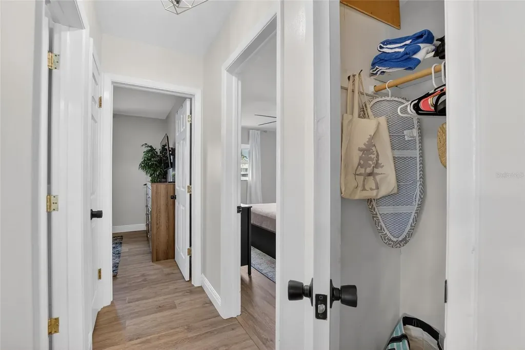2063 Pine Ridge Drive Clearwater FL 33763