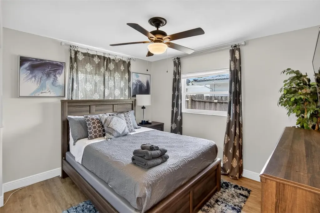 2063 Pine Ridge Drive Clearwater FL 33763
