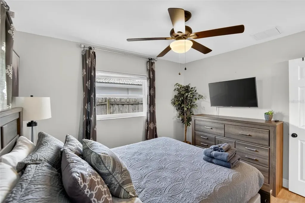 2063 Pine Ridge Drive Clearwater FL 33763