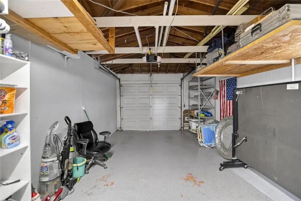 2063 Pine Ridge Drive Clearwater FL 33763