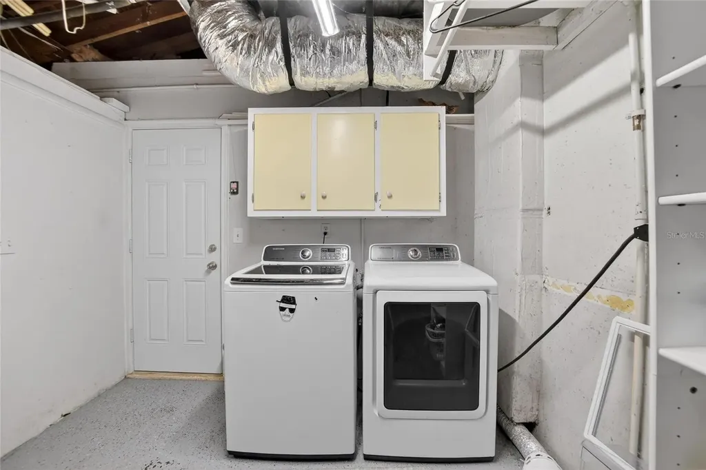 2063 Pine Ridge Drive Clearwater FL 33763