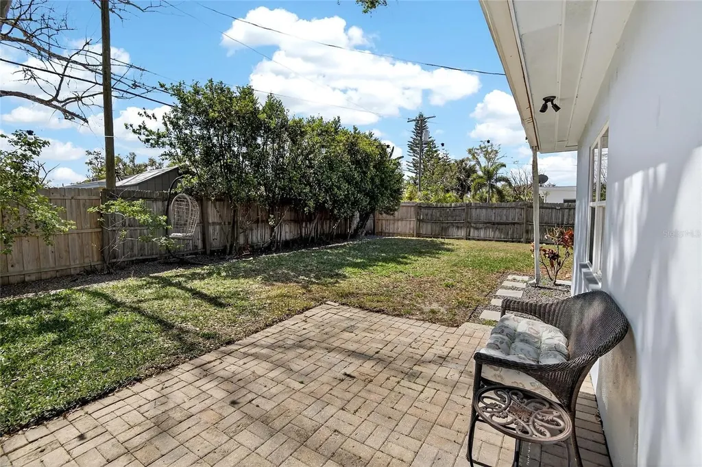 2063 Pine Ridge Drive Clearwater FL 33763