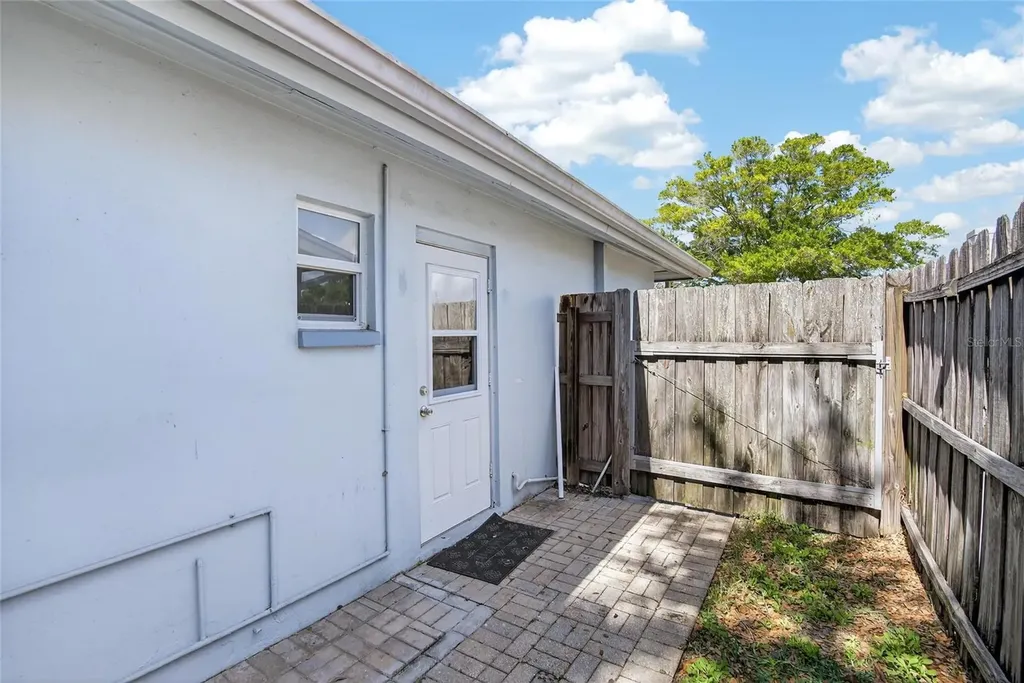 2063 Pine Ridge Drive Clearwater FL 33763