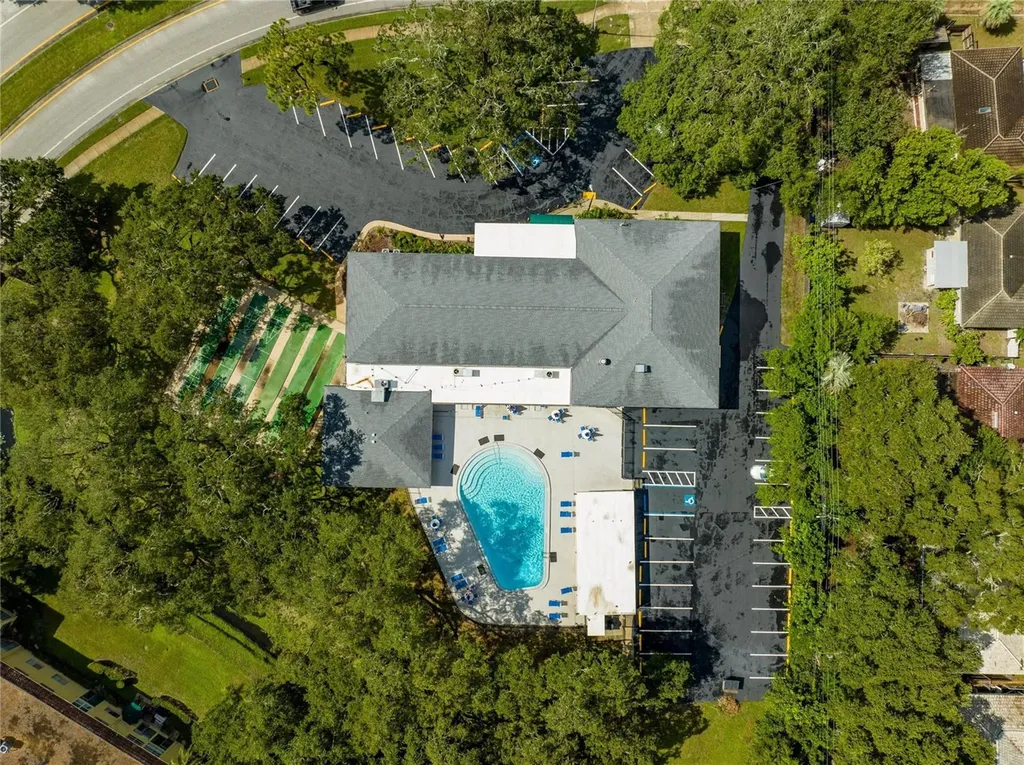 2063 Pine Ridge Drive Clearwater FL 33763