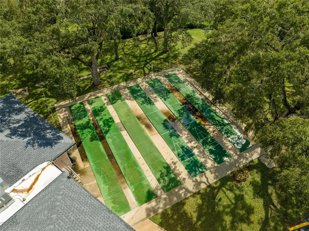 2063 Pine Ridge Drive Clearwater FL 33763