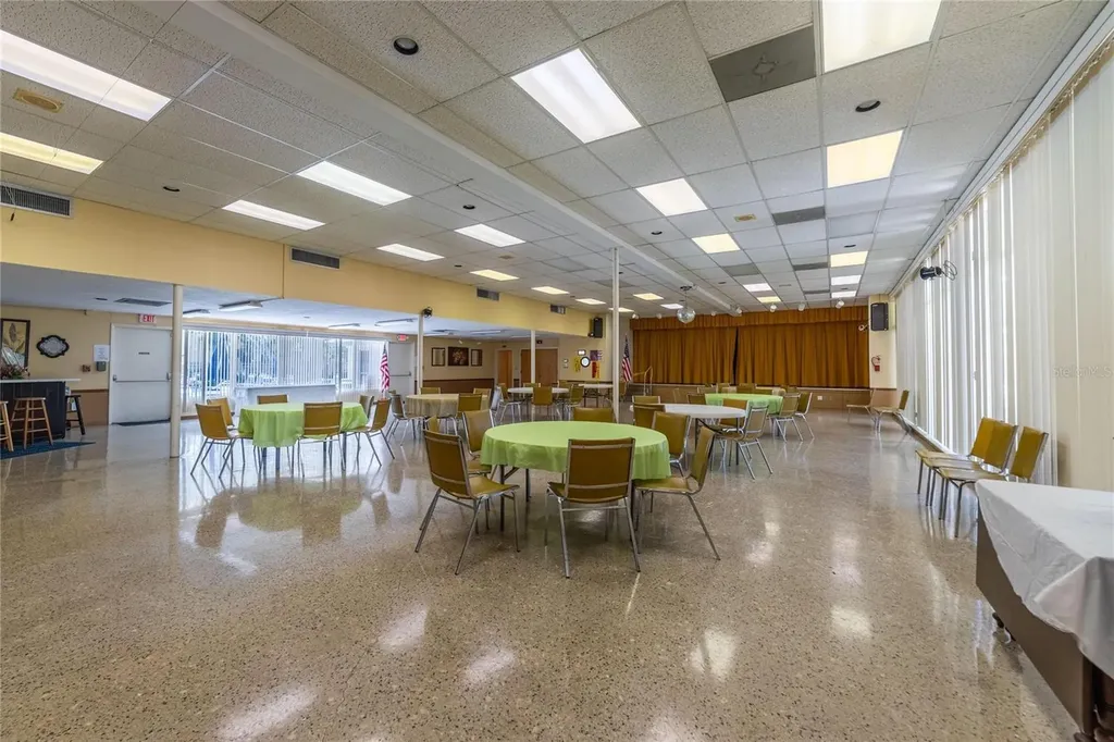 2063 Pine Ridge Drive Clearwater FL 33763