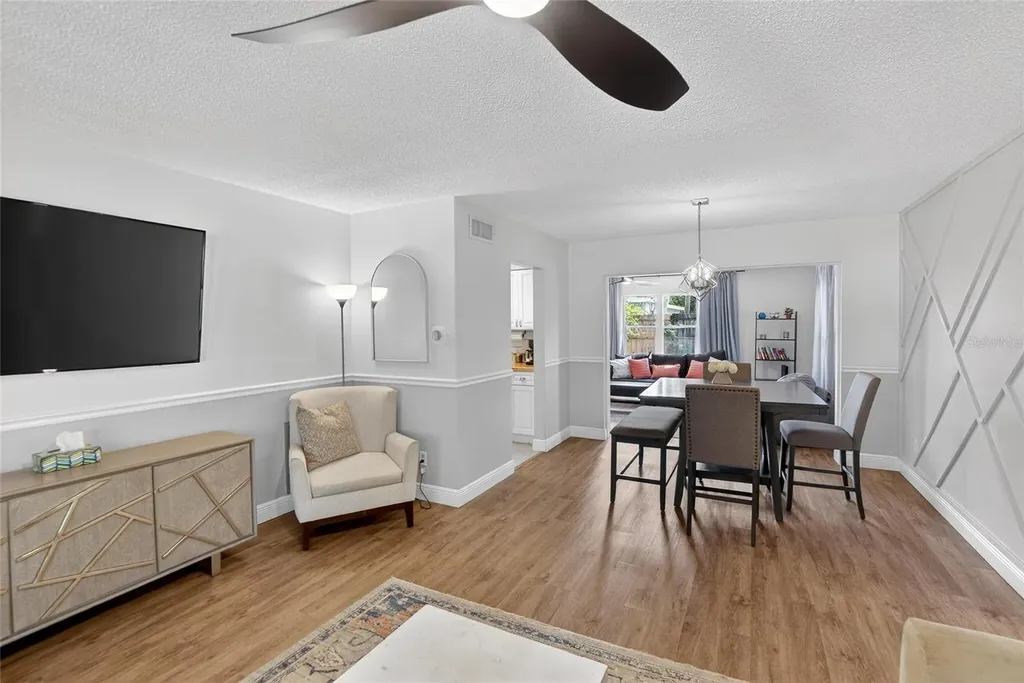 2063 Pine Ridge Drive Clearwater FL 33763