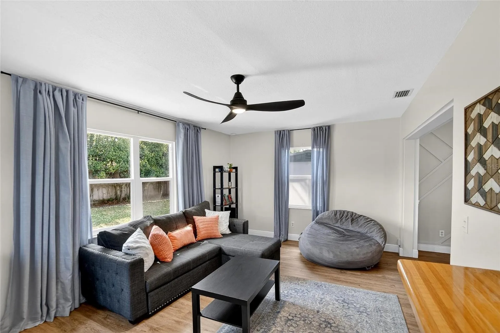 2063 Pine Ridge Drive Clearwater FL 33763
