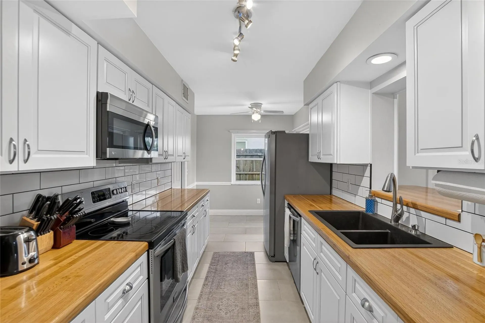 2063 Pine Ridge Drive Clearwater FL 33763
