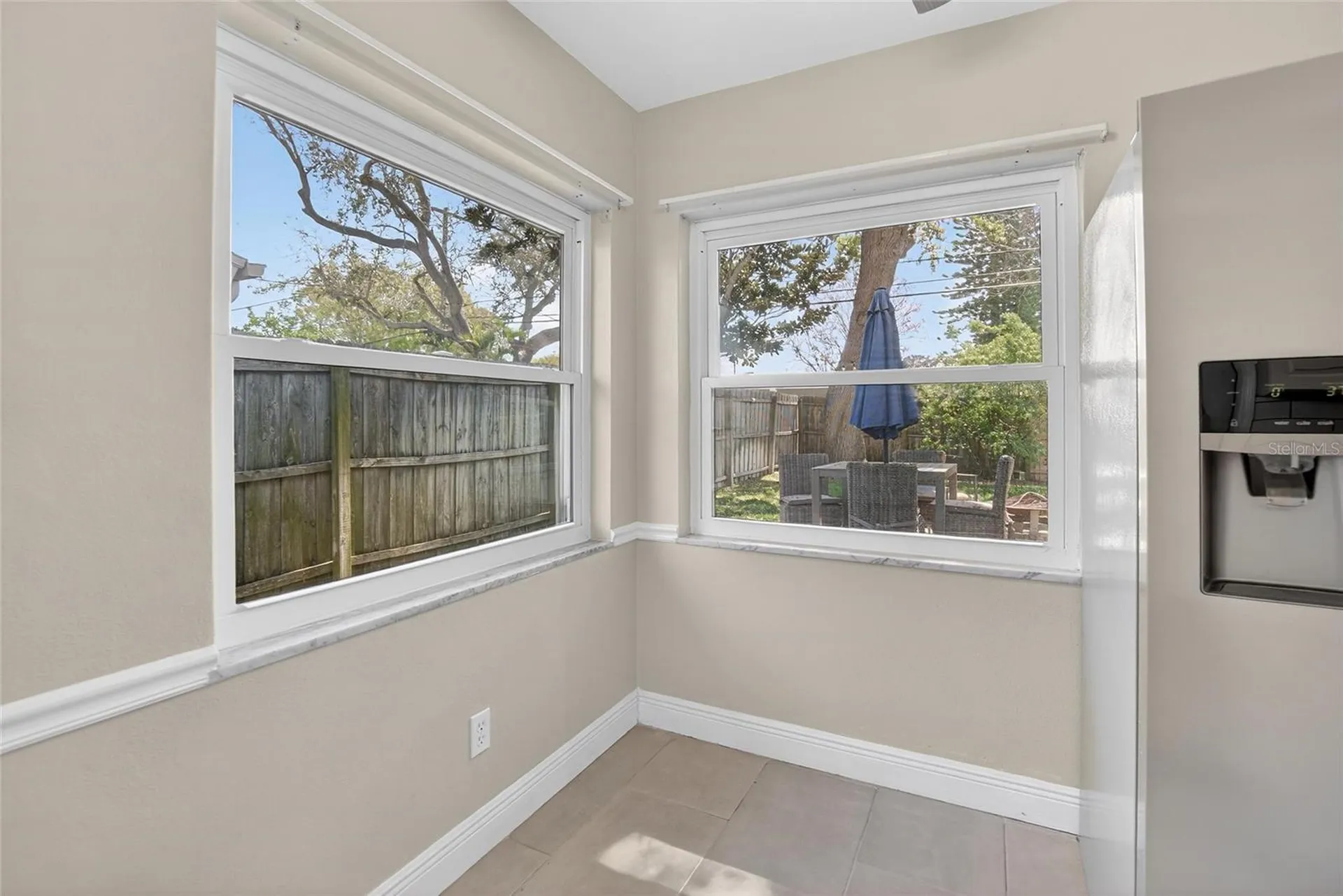 2063 Pine Ridge Drive Clearwater FL 33763
