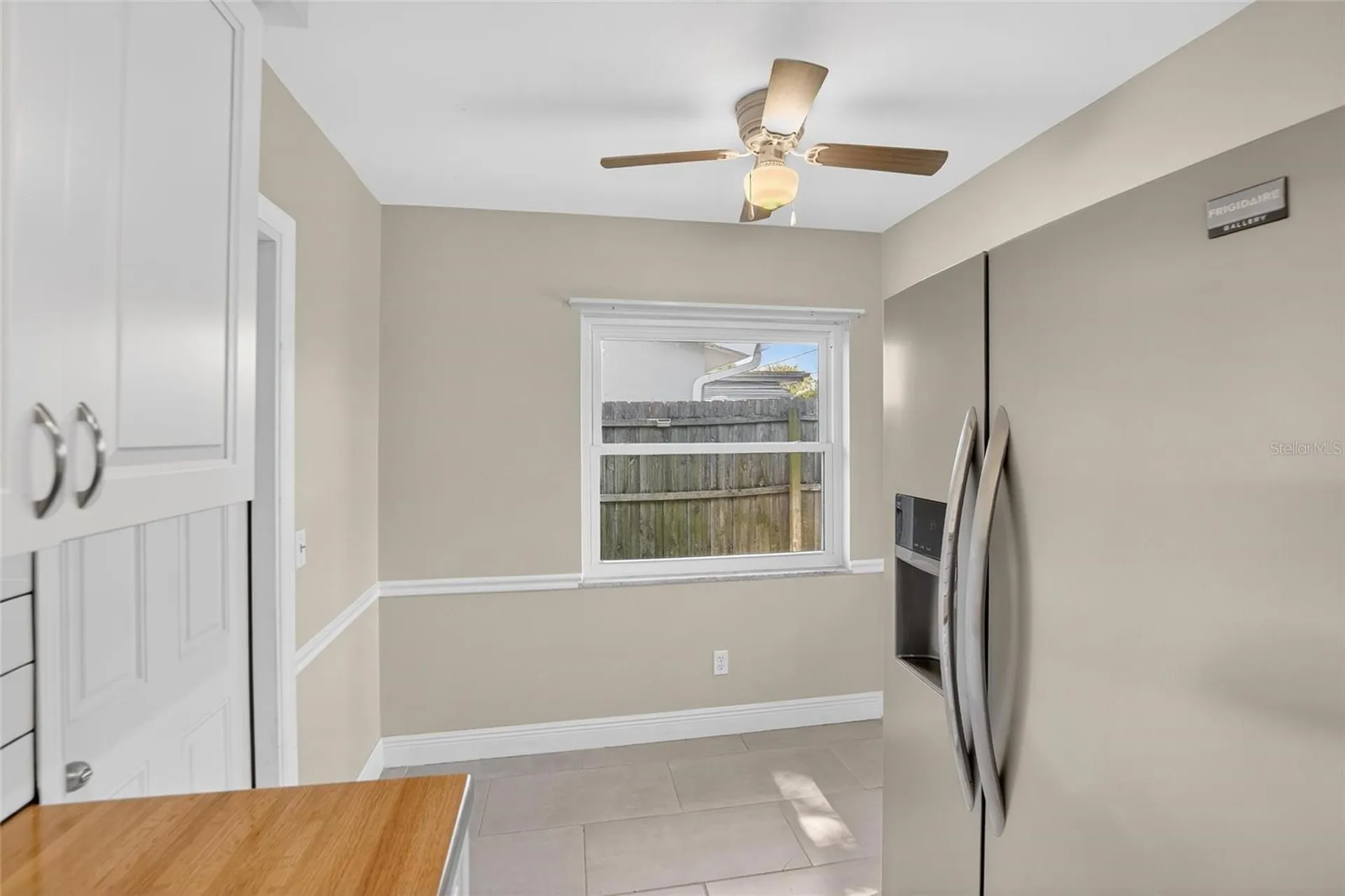 2063 Pine Ridge Drive Clearwater FL 33763