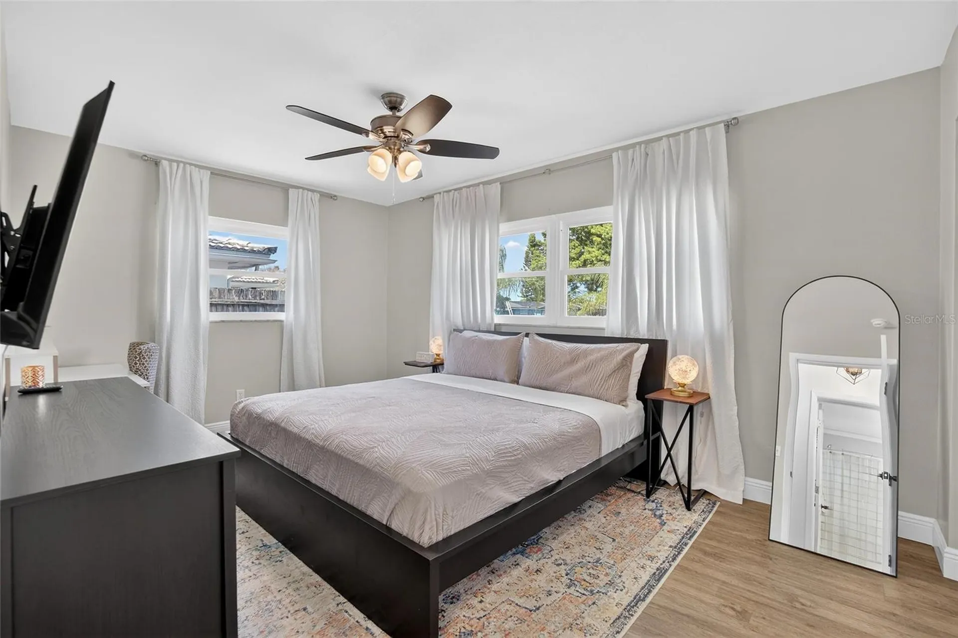 2063 Pine Ridge Drive Clearwater FL 33763