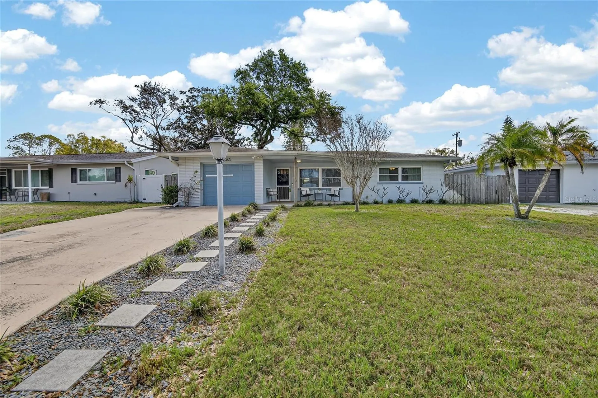 2063 Pine Ridge Drive Clearwater FL 33763