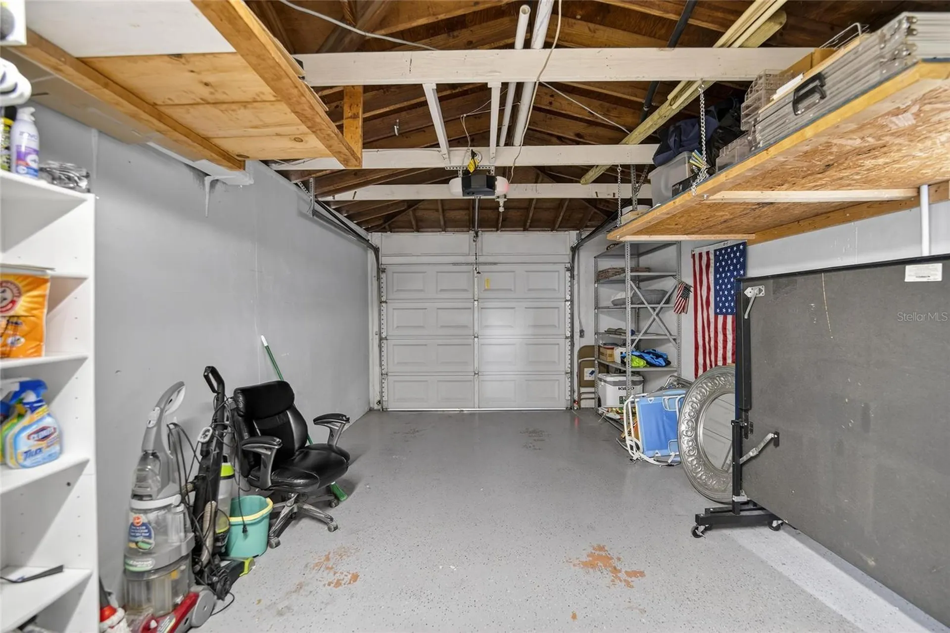 2063 Pine Ridge Drive Clearwater FL 33763