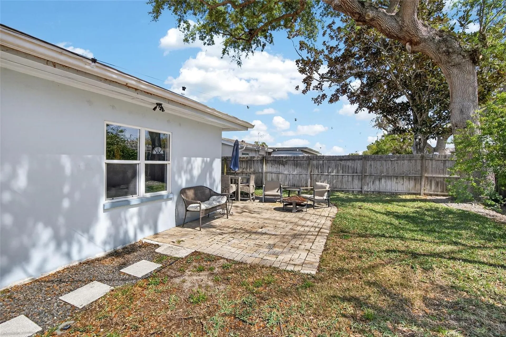 2063 Pine Ridge Drive Clearwater FL 33763