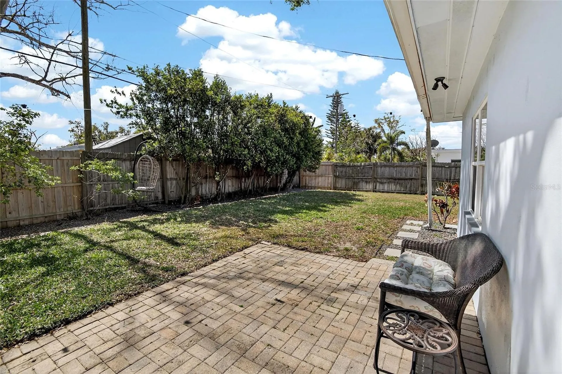 2063 Pine Ridge Drive Clearwater FL 33763