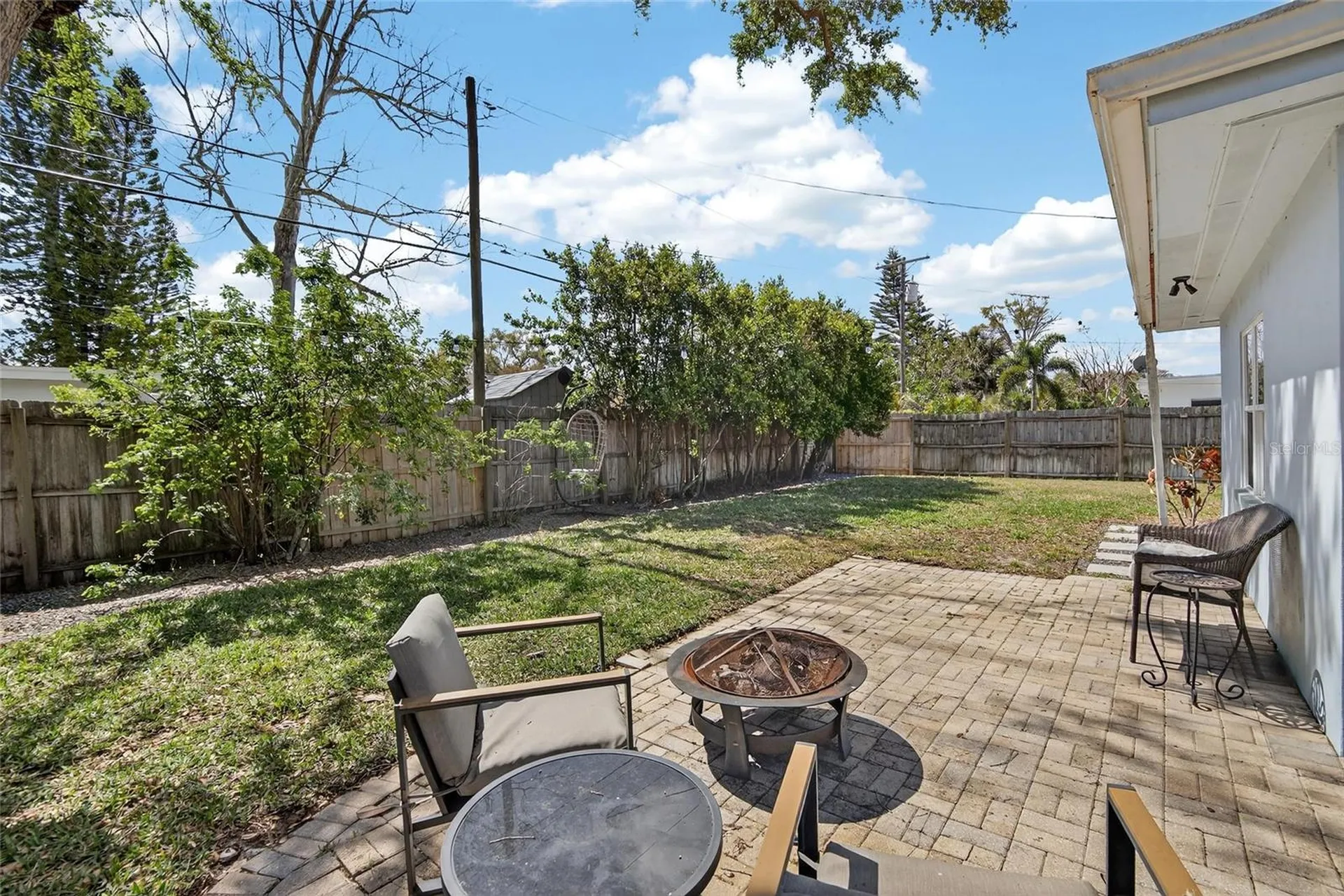 2063 Pine Ridge Drive Clearwater FL 33763