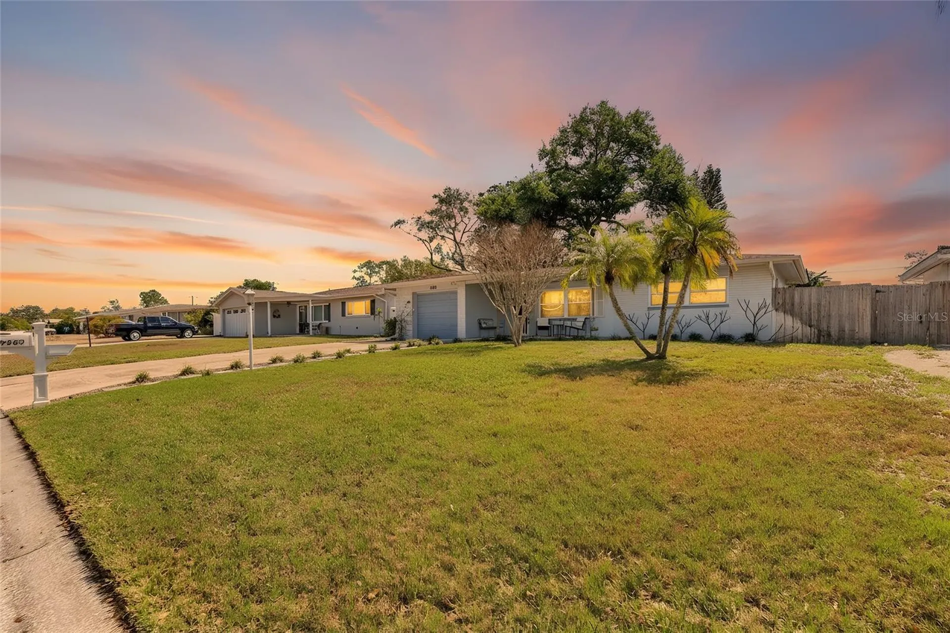 2063 Pine Ridge Drive Clearwater FL 33763