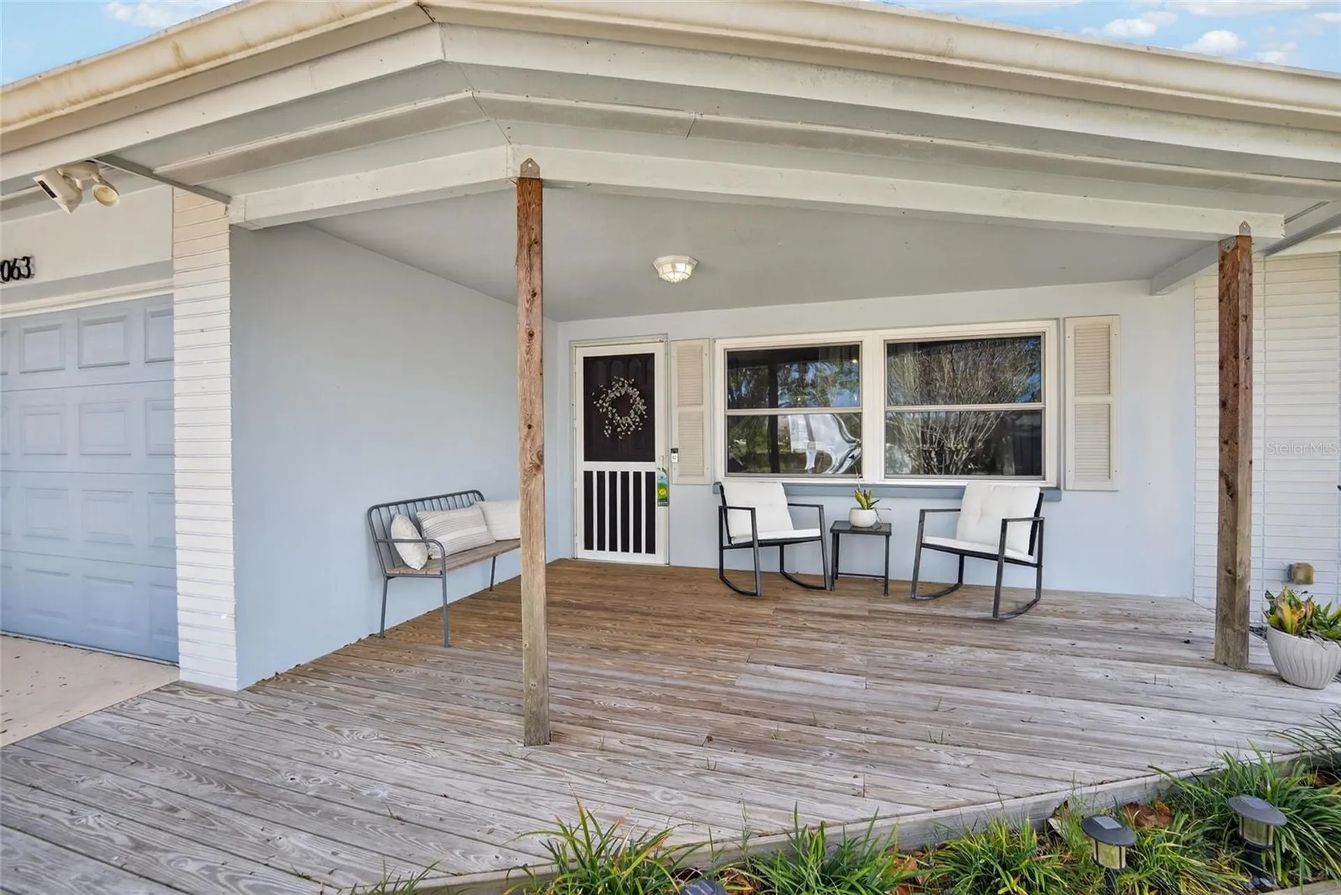 2063 Pine Ridge Drive Clearwater FL 33763