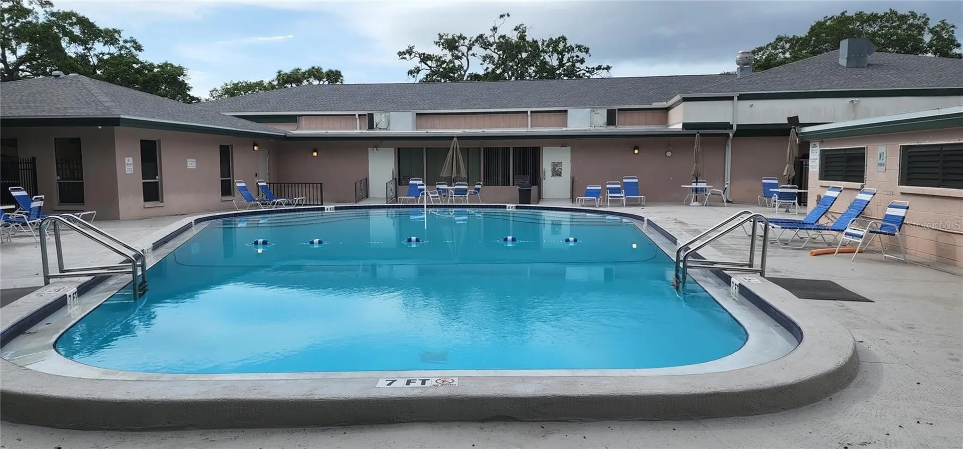 2063 Pine Ridge Drive Clearwater FL 33763