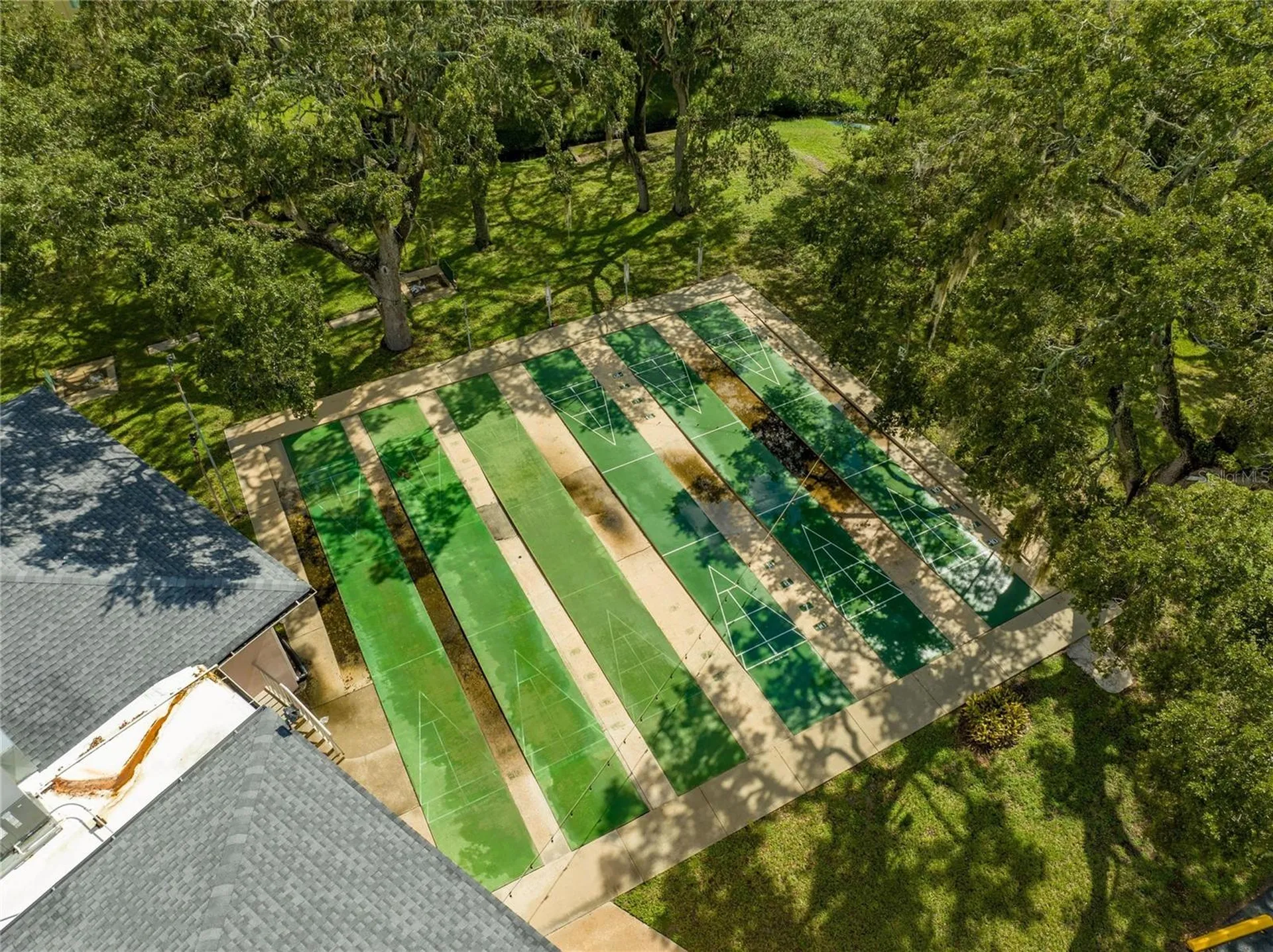 2063 Pine Ridge Drive Clearwater FL 33763