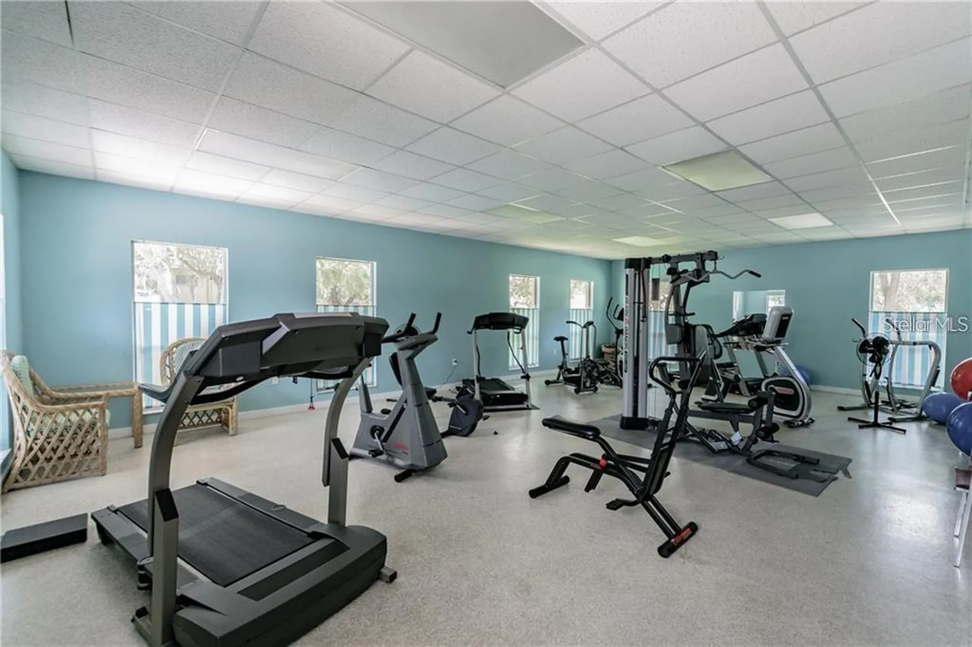 2063 Pine Ridge Drive Clearwater FL 33763