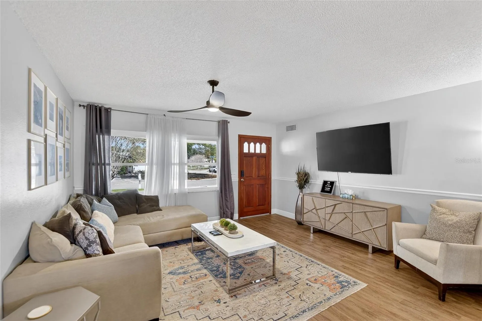 2063 Pine Ridge Drive Clearwater FL 33763