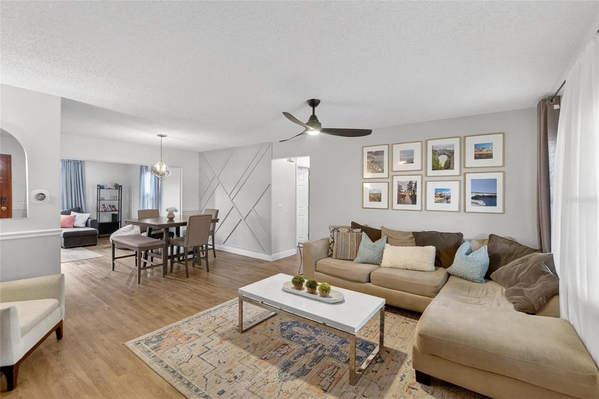 2063 Pine Ridge Drive Clearwater FL 33763