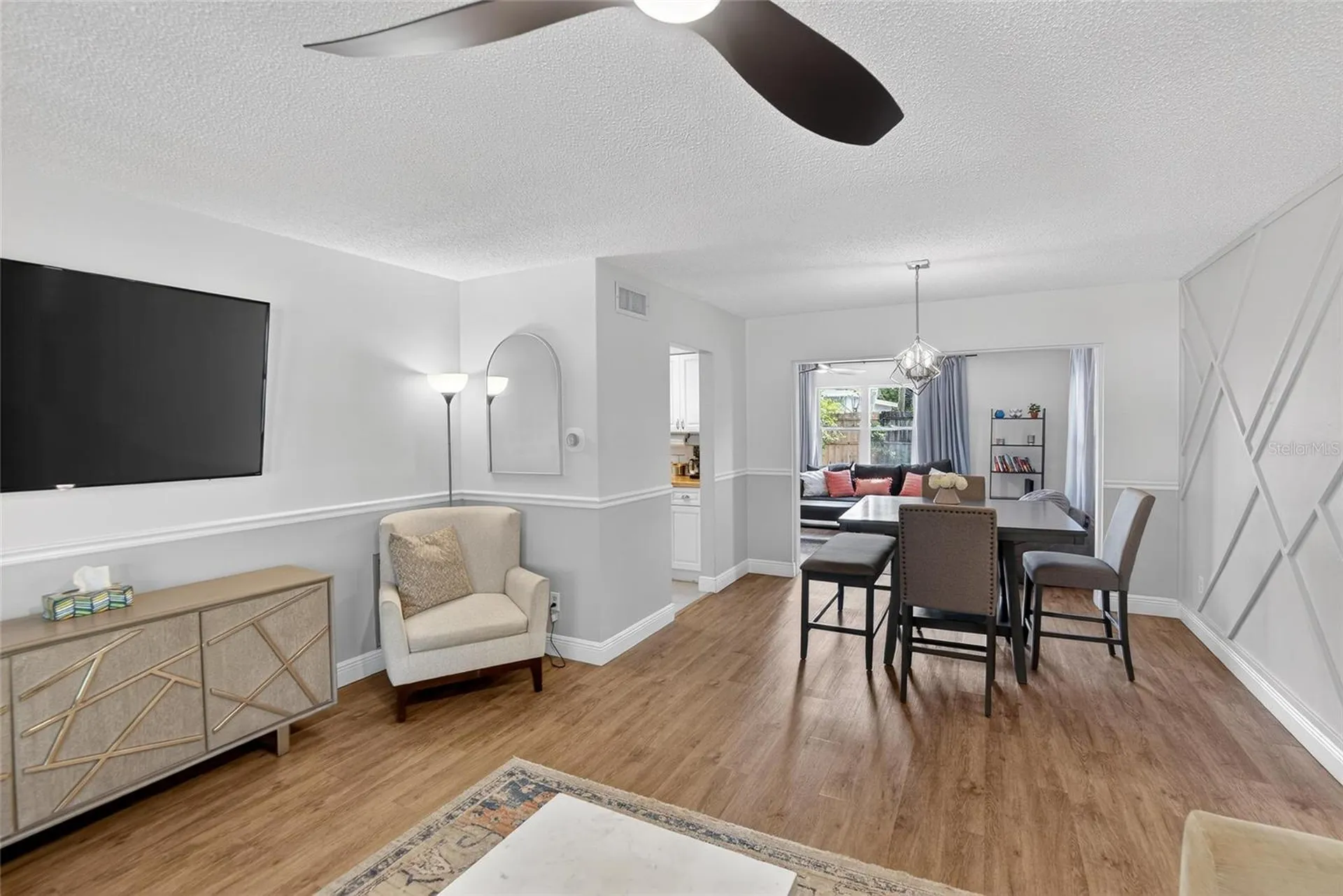 2063 Pine Ridge Drive Clearwater FL 33763