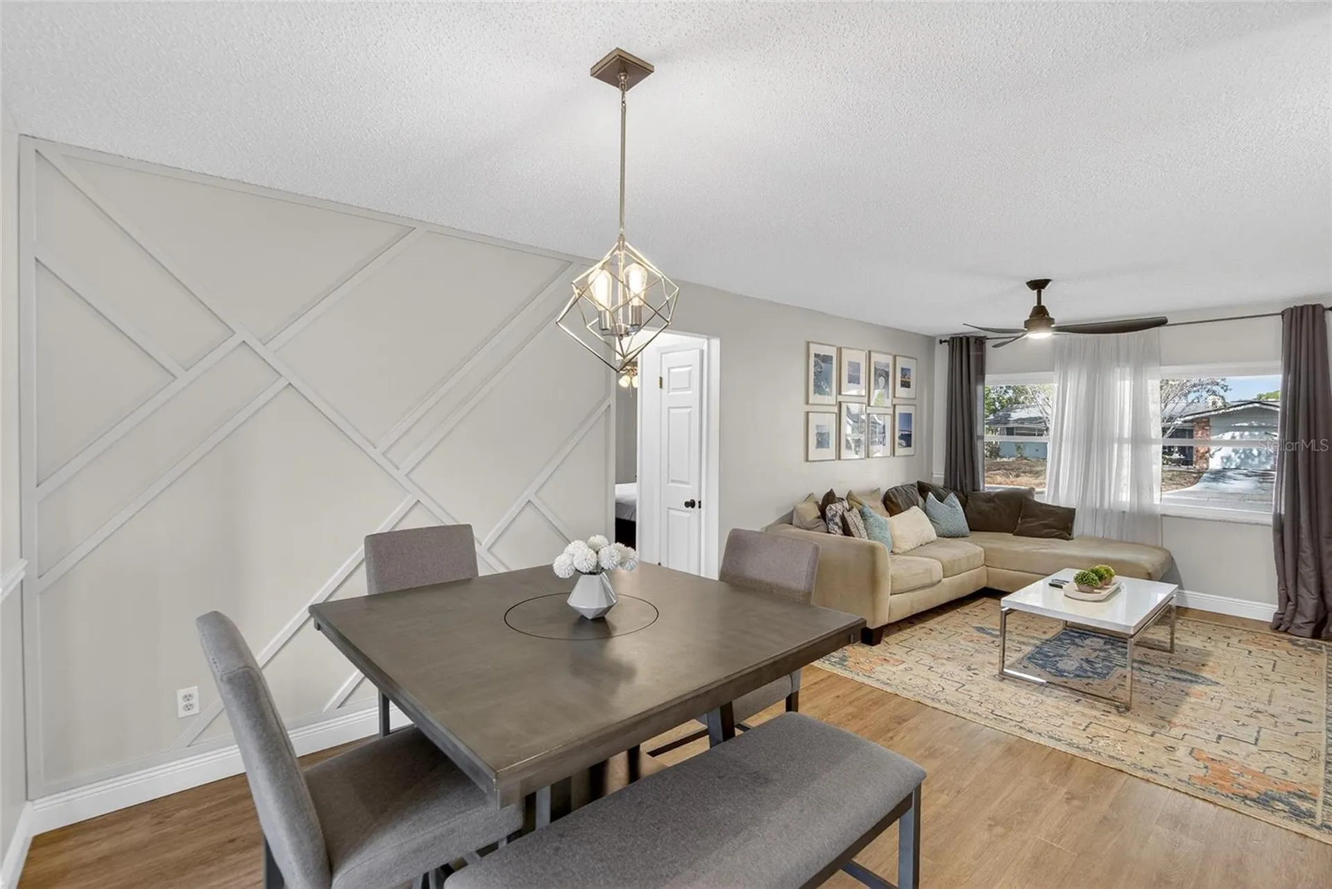 2063 Pine Ridge Drive Clearwater FL 33763
