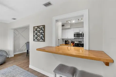 2063 Pine Ridge Drive Clearwater FL 33763