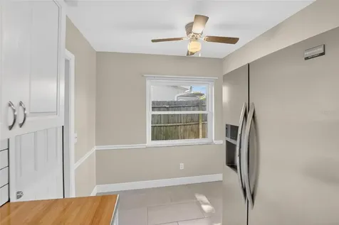 2063 Pine Ridge Drive Clearwater FL 33763