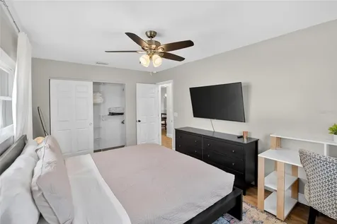 2063 Pine Ridge Drive Clearwater FL 33763