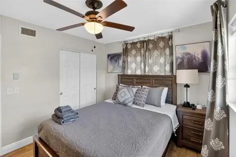 2063 Pine Ridge Drive Clearwater FL 33763