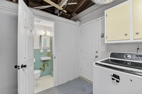 2063 Pine Ridge Drive Clearwater FL 33763