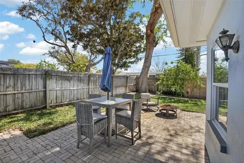 2063 Pine Ridge Drive Clearwater FL 33763