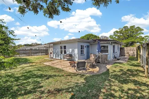 2063 Pine Ridge Drive Clearwater FL 33763