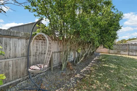 2063 Pine Ridge Drive Clearwater FL 33763