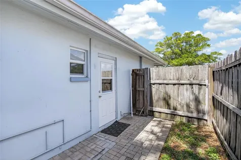 2063 Pine Ridge Drive Clearwater FL 33763