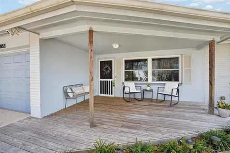 2063 Pine Ridge Drive Clearwater FL 33763